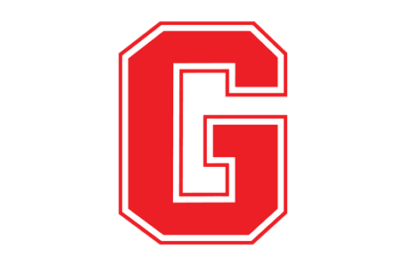 Grove City College - Men's Lacrosse